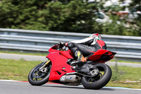 15-to-17th-july-2013;Brno;event-digital-images;motorbikes;no-limits;peter-wileman-photography;trackday;trackday-digital-images